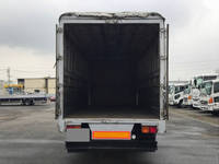 UD TRUCKS Condor Covered Wing BDG-PK36C 2010 337,000km_11