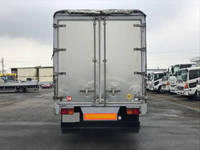 UD TRUCKS Condor Covered Wing BDG-PK36C 2010 337,000km_6