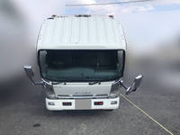 ISUZU Elf Aluminum Wing TKG-NPR85AN 2014 298,519km_9