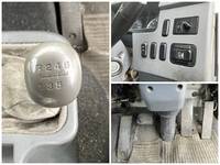 MITSUBISHI FUSO Fighter Flat Body PA-FK71F 2006 429,206km_39