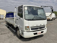 MITSUBISHI FUSO Fighter Flat Body PA-FK71F 2006 429,206km_3