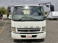 MITSUBISHI FUSO Fighter Flat Body PA-FK71F 2006 429,206km_6