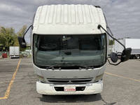 MITSUBISHI FUSO Fighter Flat Body PA-FK71F 2006 429,206km_7