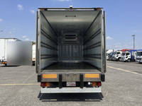 ISUZU Forward Refrigerator & Freezer Truck PKG-FRR90T2 2009 423,000km_10