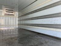 ISUZU Forward Refrigerator & Freezer Truck PKG-FRR90T2 2009 423,000km_12