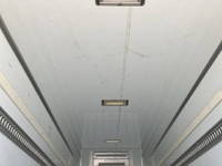 ISUZU Forward Refrigerator & Freezer Truck PKG-FRR90T2 2009 423,000km_14