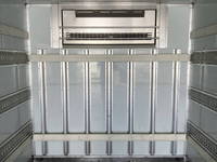 ISUZU Forward Refrigerator & Freezer Truck PKG-FRR90T2 2009 423,000km_15