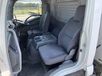 ISUZU Forward Refrigerator & Freezer Truck PKG-FRR90T2 2009 423,000km_30