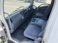 ISUZU Forward Refrigerator & Freezer Truck PKG-FRR90T2 2009 423,000km_32