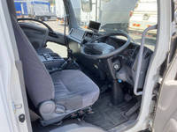 ISUZU Forward Refrigerator & Freezer Truck PKG-FRR90T2 2009 423,000km_33