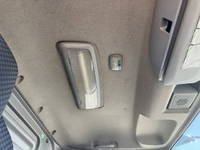 ISUZU Forward Refrigerator & Freezer Truck PKG-FRR90T2 2009 423,000km_34