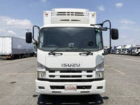 ISUZU Forward Refrigerator & Freezer Truck PKG-FRR90T2 2009 423,000km_7