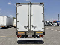 ISUZU Forward Refrigerator & Freezer Truck PKG-FRR90T2 2009 423,000km_9