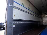 HINO Profia Refrigerator & Freezer Wing QPG-FW1EXEG 2015 817,000km_10