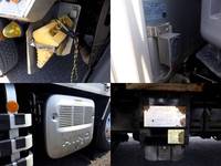 HINO Profia Refrigerator & Freezer Wing QPG-FW1EXEG 2015 817,000km_30