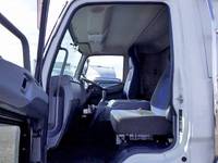 MITSUBISHI FUSO Fighter Aluminum Block QKG-FK62FZ 2013 318,000km_10