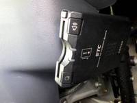 MITSUBISHI FUSO Fighter Aluminum Block QKG-FK62FZ 2013 318,000km_15