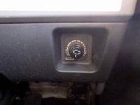 MITSUBISHI FUSO Fighter Aluminum Block QKG-FK62FZ 2013 318,000km_18