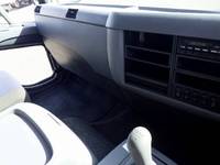 MITSUBISHI FUSO Fighter Aluminum Block QKG-FK62FZ 2013 318,000km_19