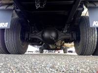 MITSUBISHI FUSO Fighter Aluminum Block QKG-FK62FZ 2013 318,000km_20
