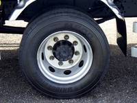 MITSUBISHI FUSO Fighter Aluminum Block QKG-FK62FZ 2013 318,000km_22