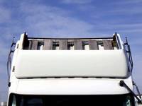 MITSUBISHI FUSO Fighter Aluminum Block QKG-FK62FZ 2013 318,000km_23