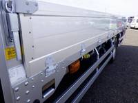 MITSUBISHI FUSO Fighter Aluminum Block QKG-FK62FZ 2013 318,000km_26