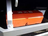 MITSUBISHI FUSO Fighter Aluminum Block QKG-FK62FZ 2013 318,000km_27