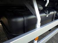 MITSUBISHI FUSO Fighter Aluminum Block QKG-FK62FZ 2013 318,000km_29