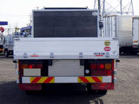 MITSUBISHI FUSO Fighter Aluminum Block QKG-FK62FZ 2013 318,000km_5