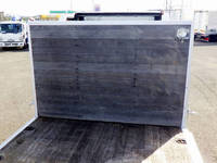 MITSUBISHI FUSO Fighter Aluminum Block QKG-FK62FZ 2013 318,000km_6