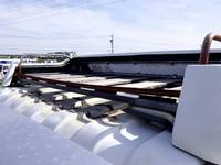 MITSUBISHI FUSO Fighter Aluminum Block QKG-FK62FZ 2013 318,000km_7