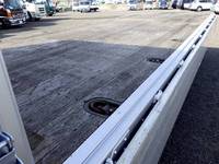 MITSUBISHI FUSO Fighter Aluminum Block QKG-FK62FZ 2013 318,000km_8