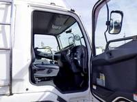 MITSUBISHI FUSO Fighter Aluminum Block QKG-FK62FZ 2013 318,000km_9