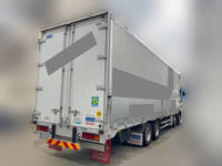 ISUZU Giga Aluminum Wing QKG-CYJ77B 2016 476,779km_2