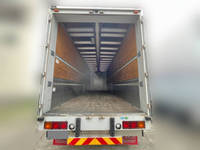 ISUZU Giga Aluminum Wing QKG-CYJ77B 2016 476,779km_7