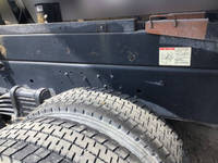 ISUZU Giga Dump QKG-CYZ77AM 2014 710,046km_15