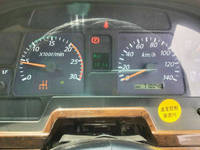 ISUZU Giga Dump QKG-CYZ77AM 2014 710,046km_28