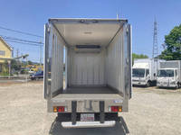 ISUZU Elf Refrigerator & Freezer Truck TKG-NMR85AN 2012 223,422km_11