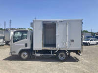 ISUZU Elf Refrigerator & Freezer Truck TKG-NMR85AN 2012 223,422km_6