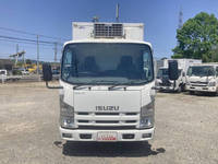 ISUZU Elf Refrigerator & Freezer Truck TKG-NMR85AN 2012 223,422km_8