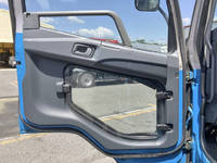 MITSUBISHI FUSO Fighter Garbage Truck PDG-FK71F 2007 497,756km_29