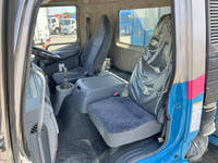 MITSUBISHI FUSO Fighter Garbage Truck PDG-FK71F 2007 497,756km_32