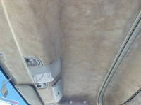 MITSUBISHI FUSO Fighter Garbage Truck PDG-FK71F 2007 497,756km_33