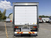 UD TRUCKS Condor Refrigerator & Freezer Truck TKG-LK38N 2013 382,266km_10
