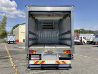 UD TRUCKS Condor Refrigerator & Freezer Truck TKG-LK38N 2013 382,266km_11
