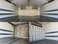 UD TRUCKS Condor Refrigerator & Freezer Truck TKG-LK38N 2013 382,266km_12