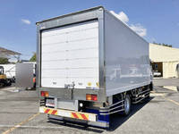UD TRUCKS Condor Refrigerator & Freezer Truck TKG-LK38N 2013 382,266km_2