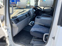 UD TRUCKS Condor Refrigerator & Freezer Truck TKG-LK38N 2013 382,266km_33