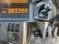 UD TRUCKS Condor Refrigerator & Freezer Truck TKG-LK38N 2013 382,266km_37